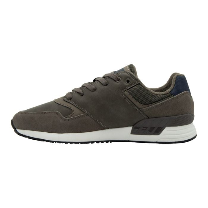 Bjorn Borg Björn Borg R140 Sneakers Heren
