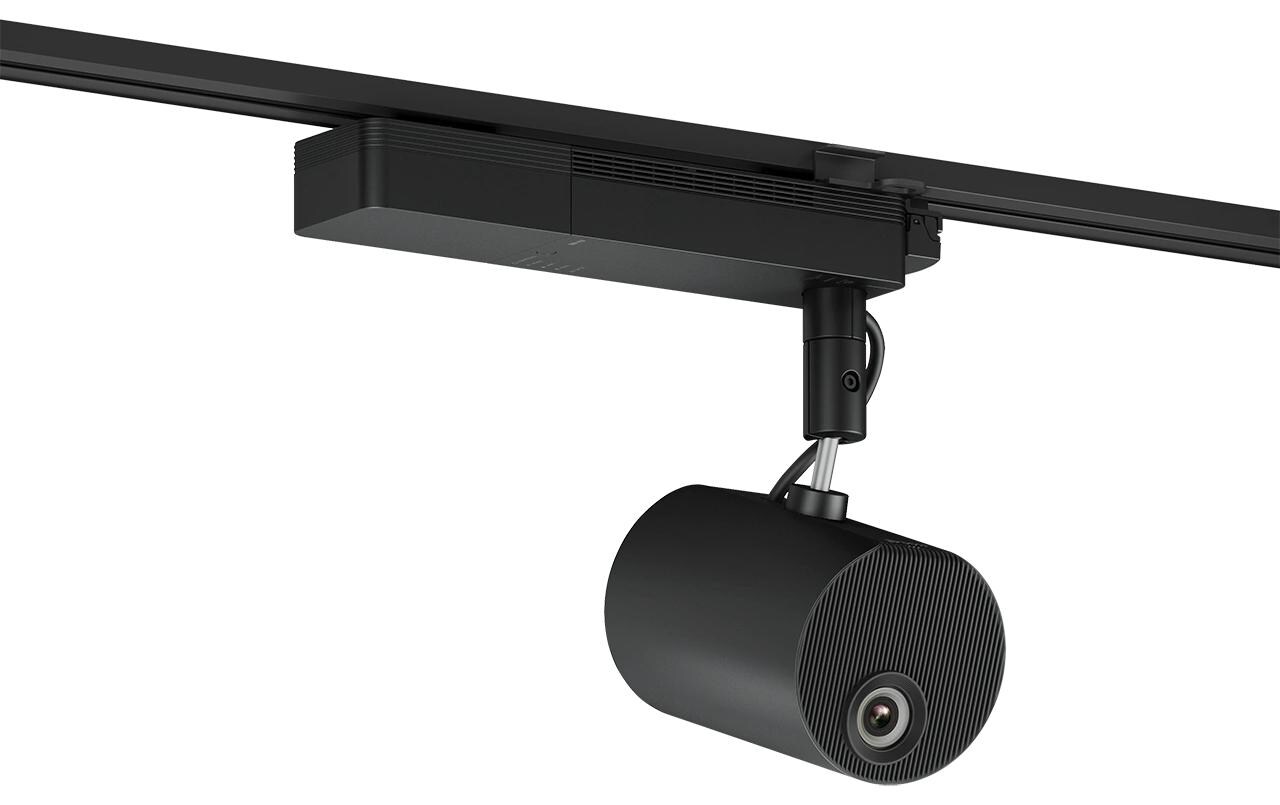 Projektor LightScene EV-115<br>Digital Signage Projektor