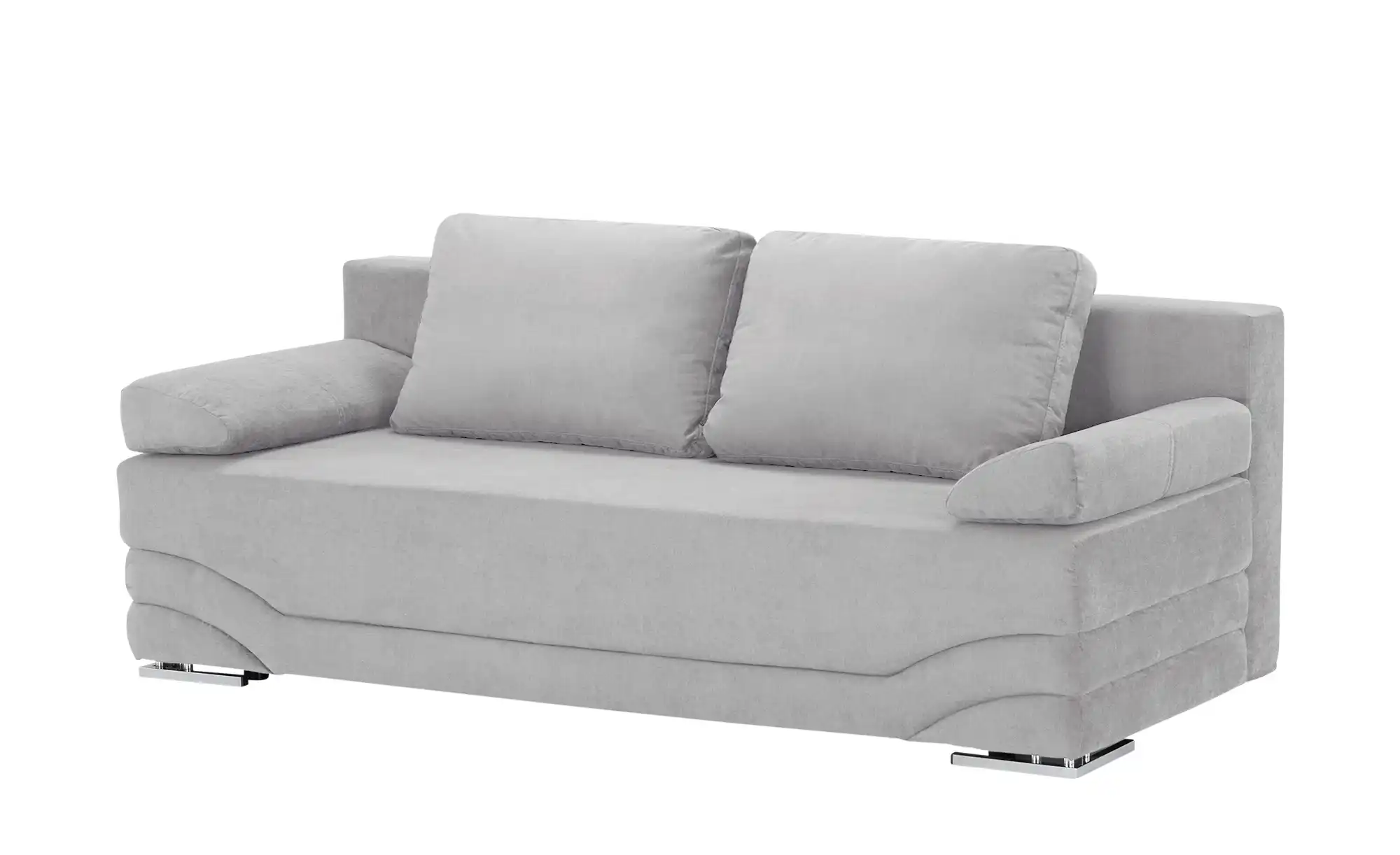 Schlafsofa Venice