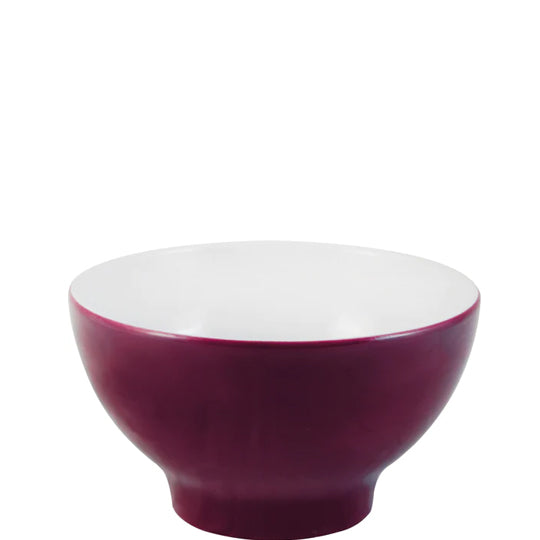KAHLA Pronto Colore Bowl 14 cm wild berry