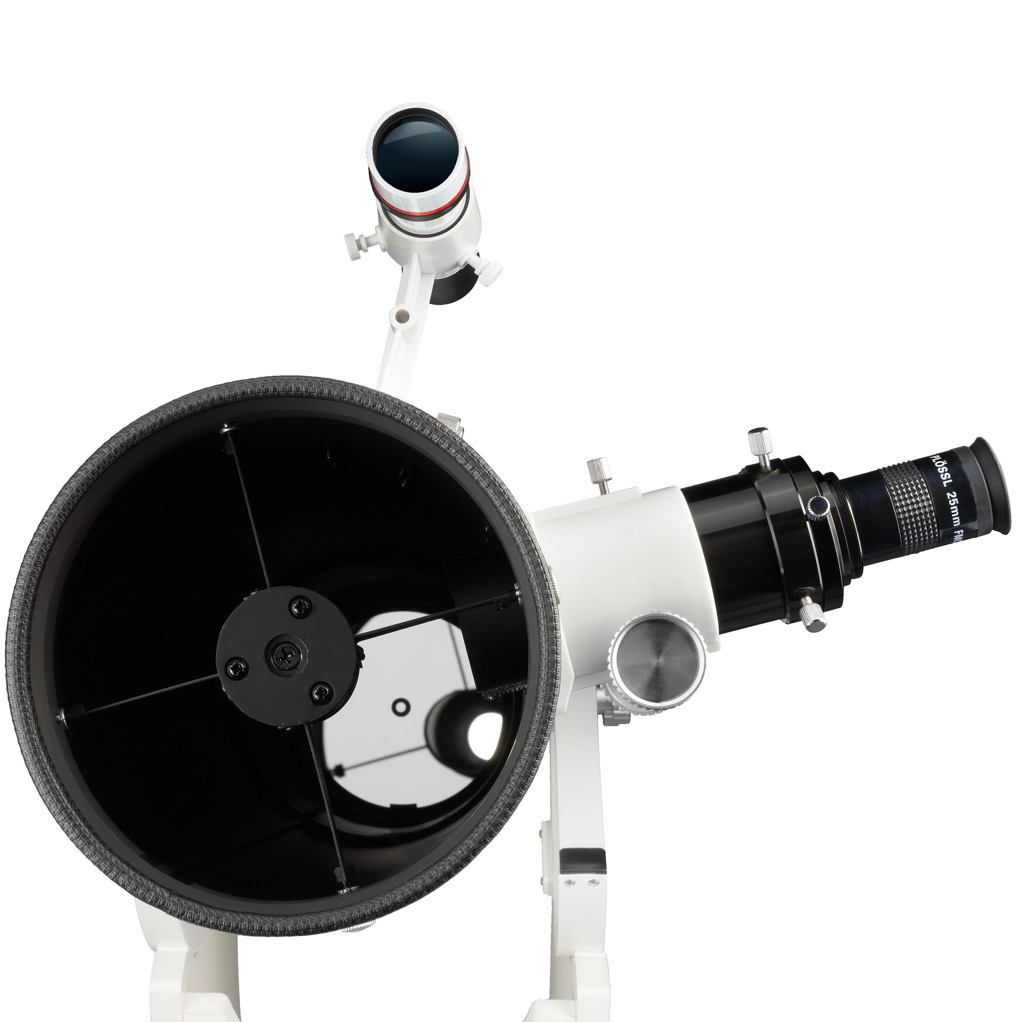 BRESSER Messier 6'' Planeten-Dobson-Teleskop