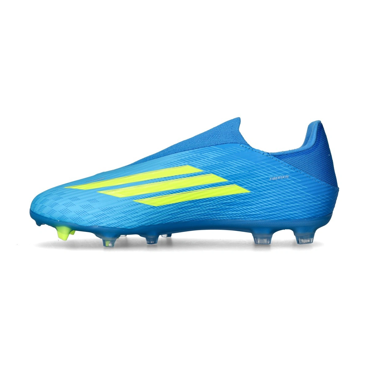 Chuteira adidas F50 League LL FG/MG