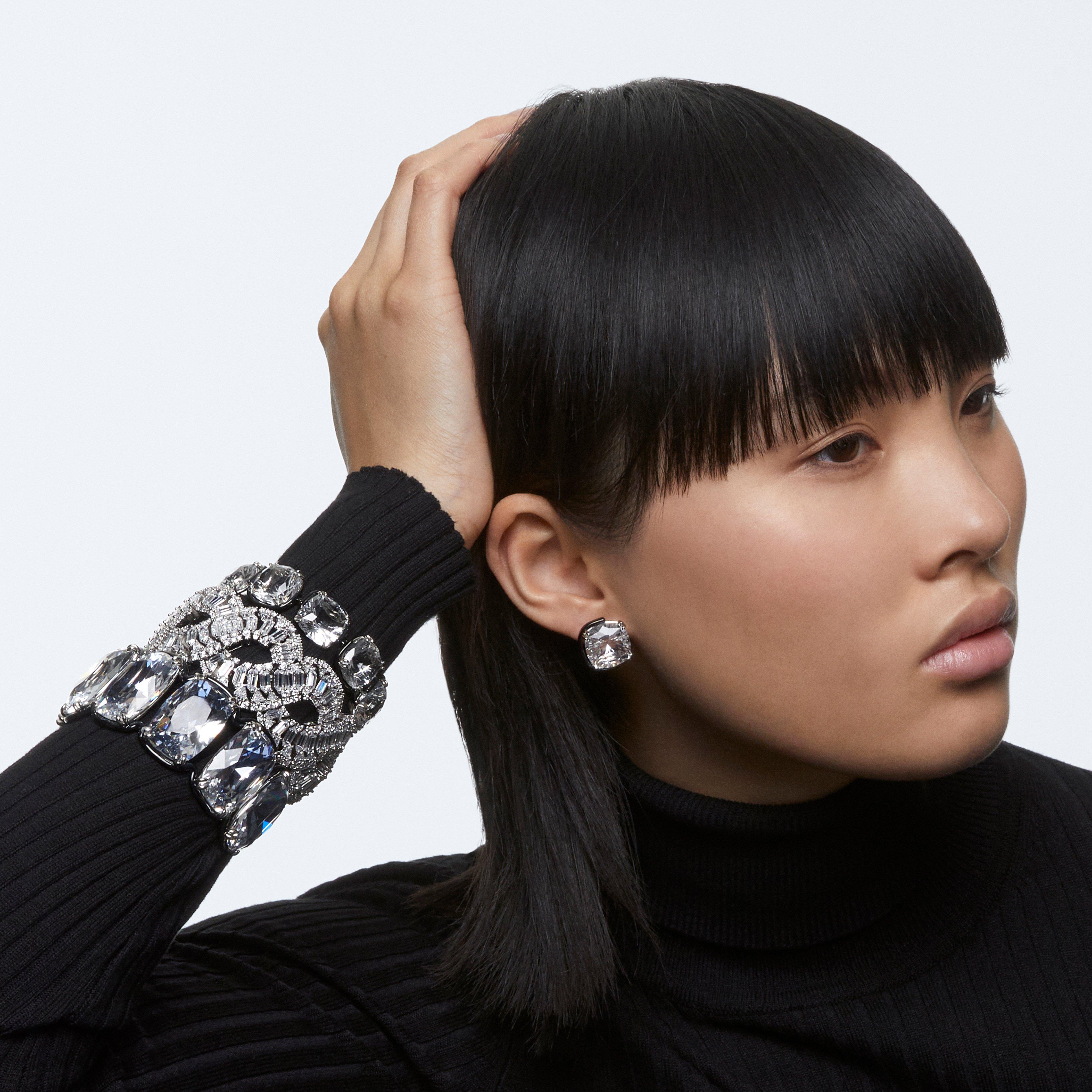 Swarovski Harmonia Bracelet