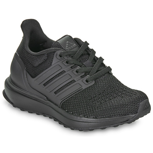 Adidas Sportswear - UBOUNCE DNA C - Noir