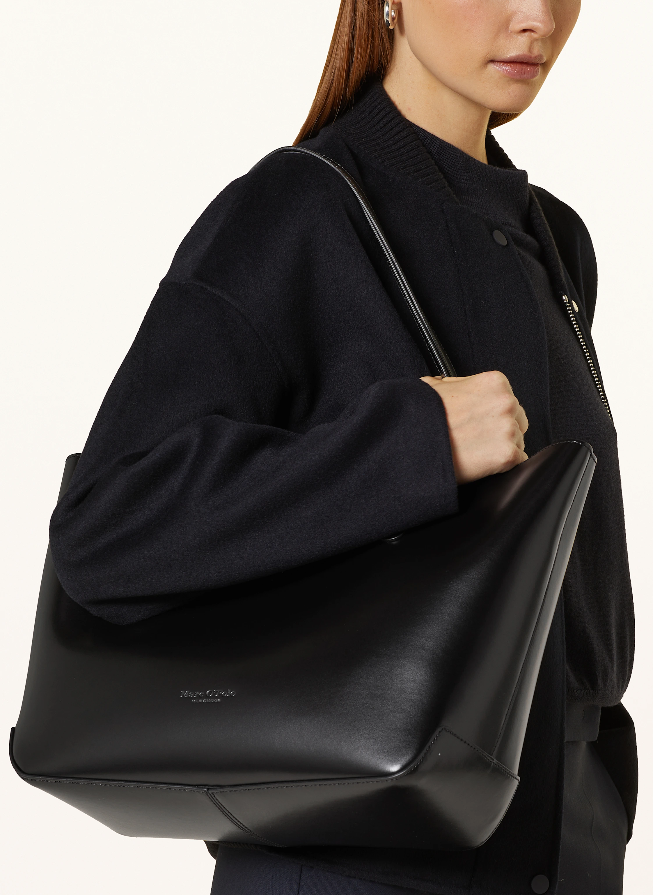 Marc O'Polo Shopper
