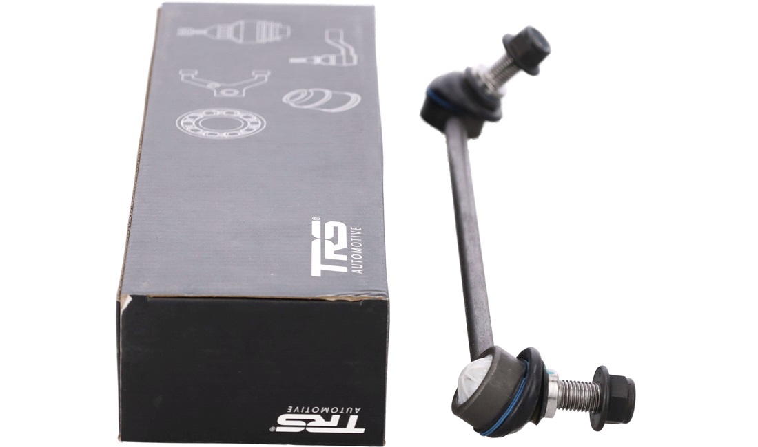 Stabilisatorbolt