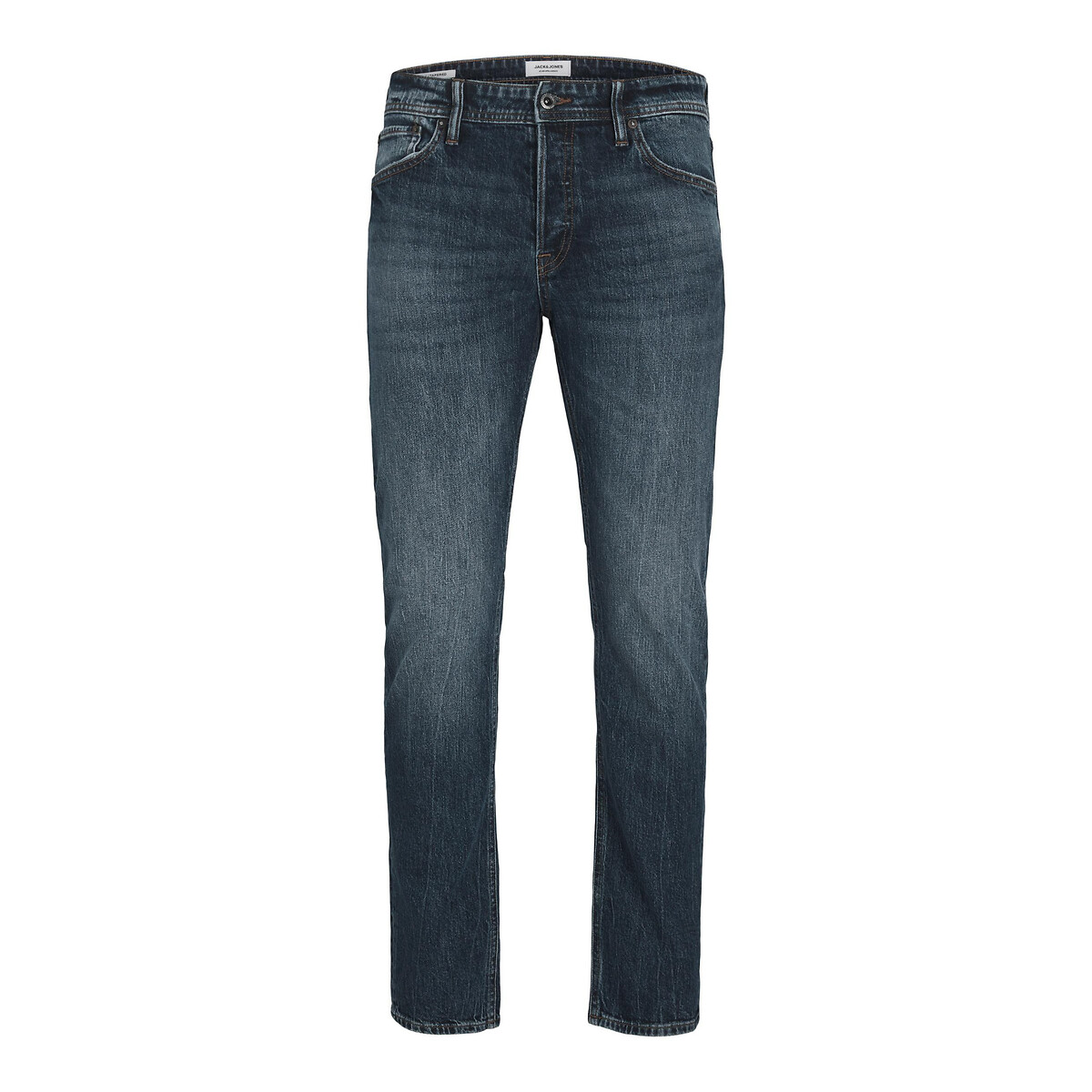 JACK & JONES<br>Calça jeans Jjimike