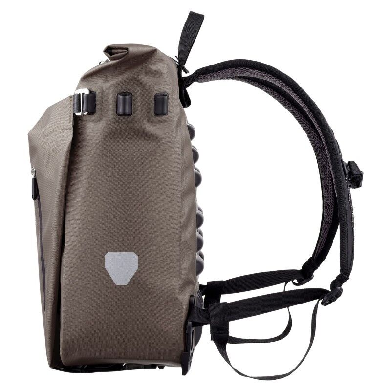 Vario QL2.1 - Sac à dos
