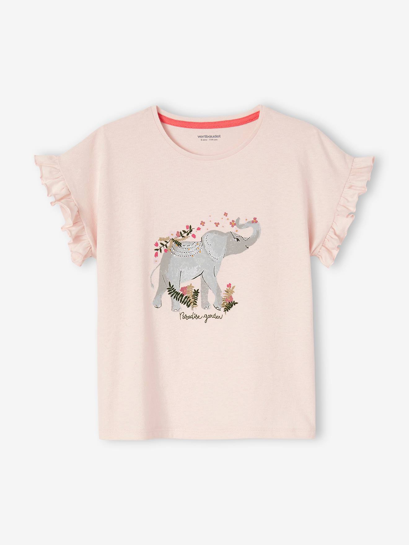 Conjunto com 2 pijamas curtos 