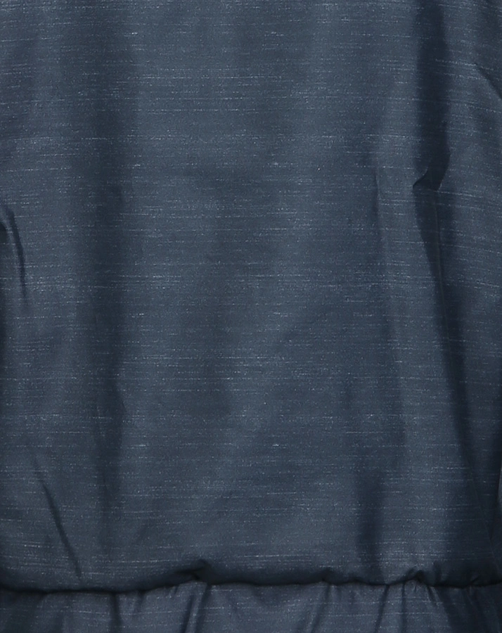 Übergangsjacke SPORT in dunkelblau