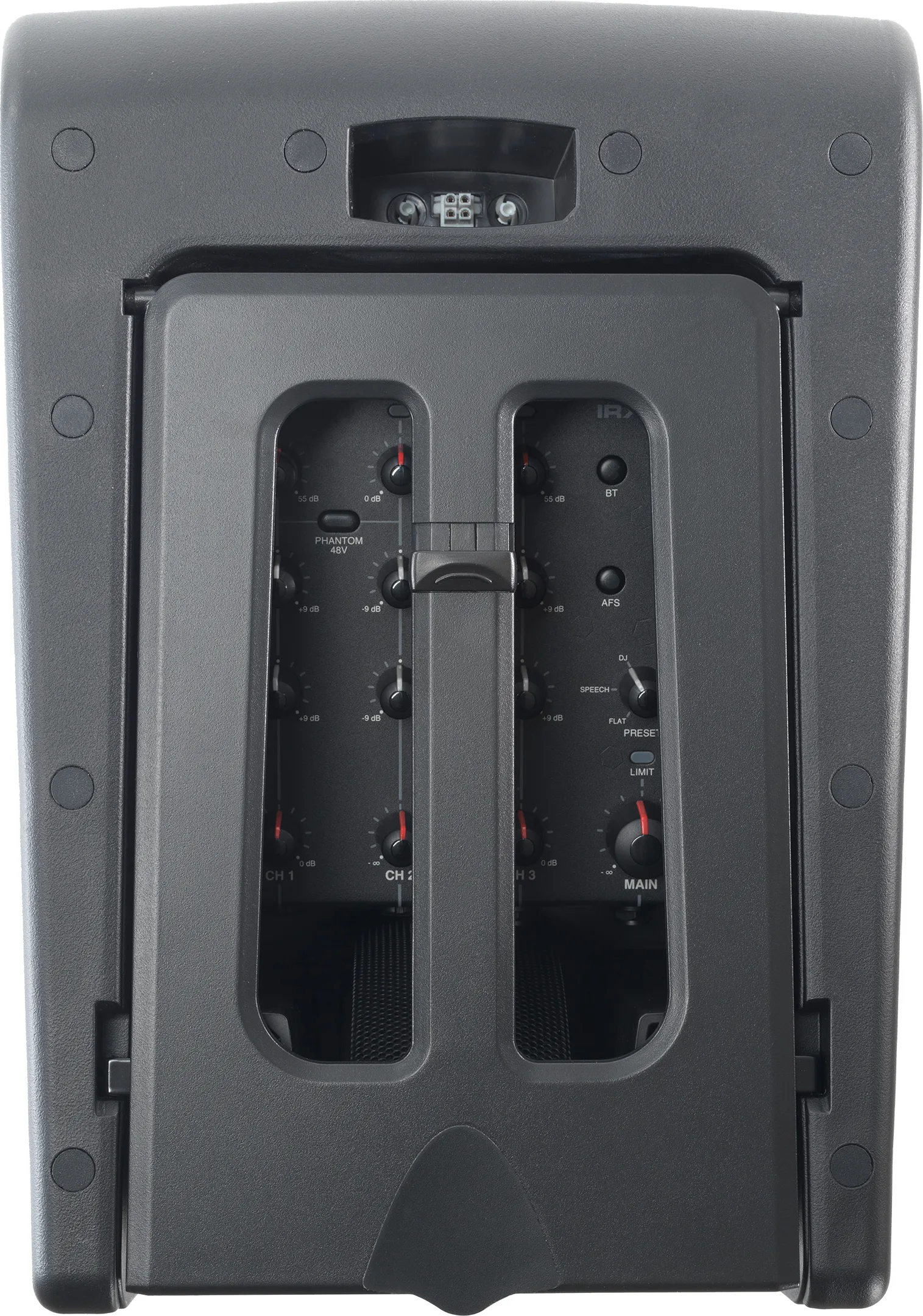 JBL IRX One Enceintes de sono