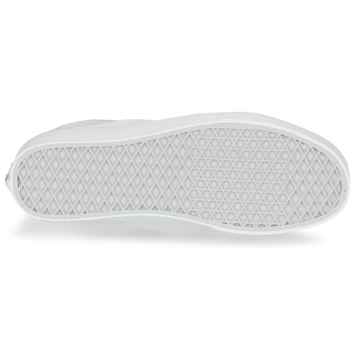 Vans - UA OLD SKOOL - Blanc