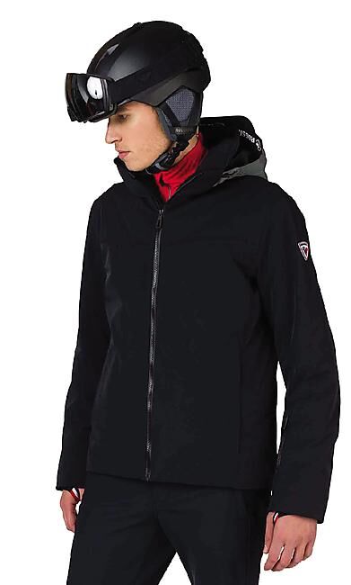ROSSIGNOL - VESTE STRATO STR JKT