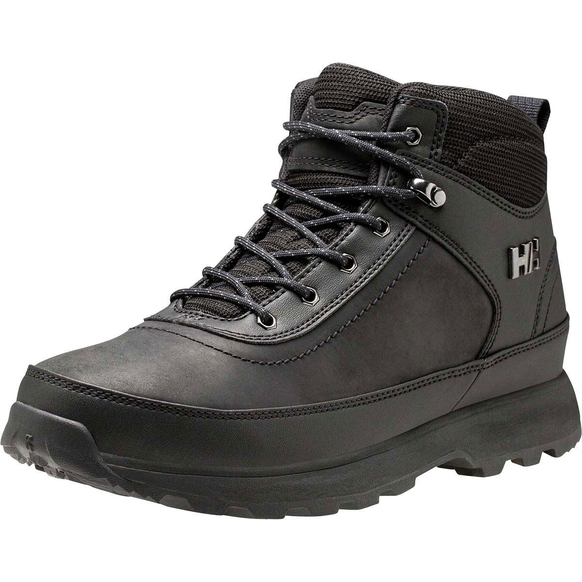 Helly Hansen Calgary 2 Støvler Herre