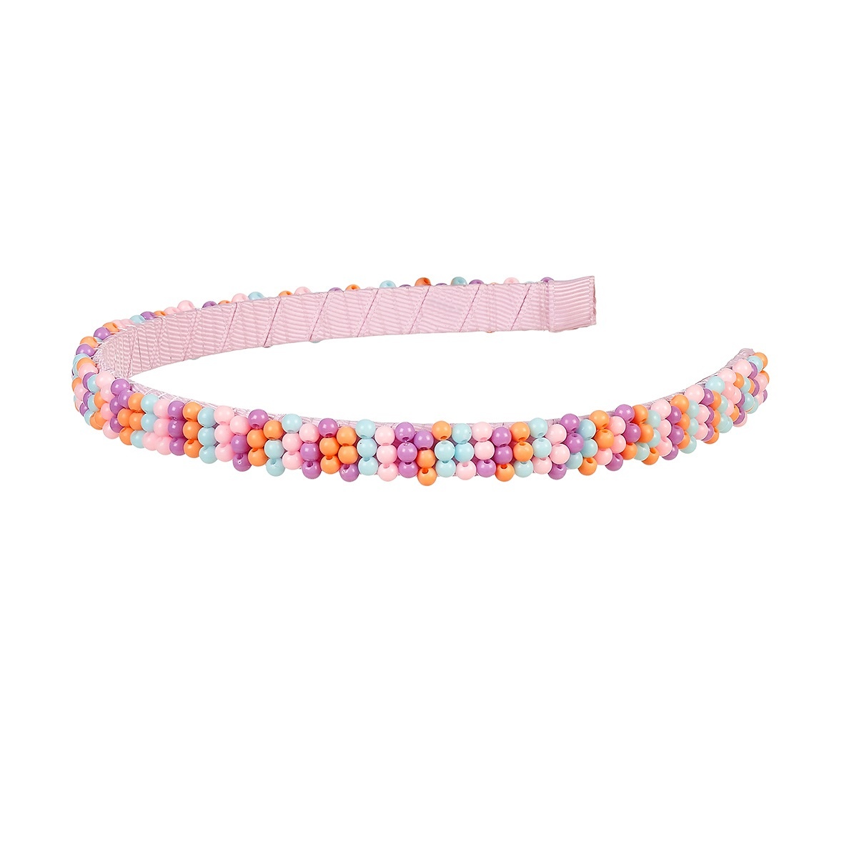 Souza Souza Diadeem Casja pompom
