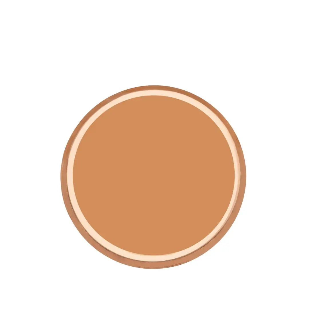 Yummy Skin Blurring Balm Powder