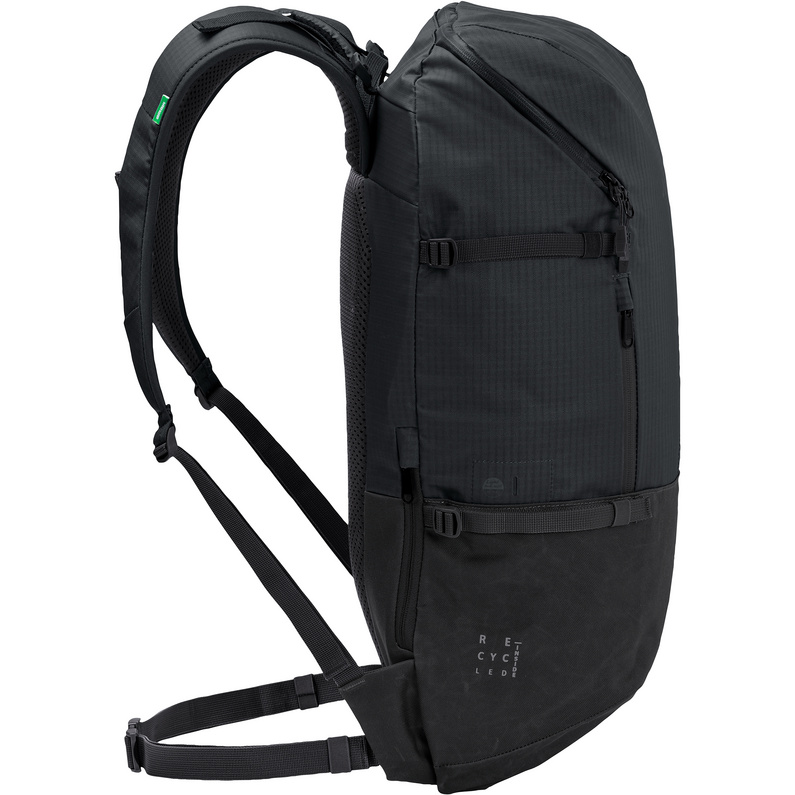 Vaude Citygo 30 II Rucksack