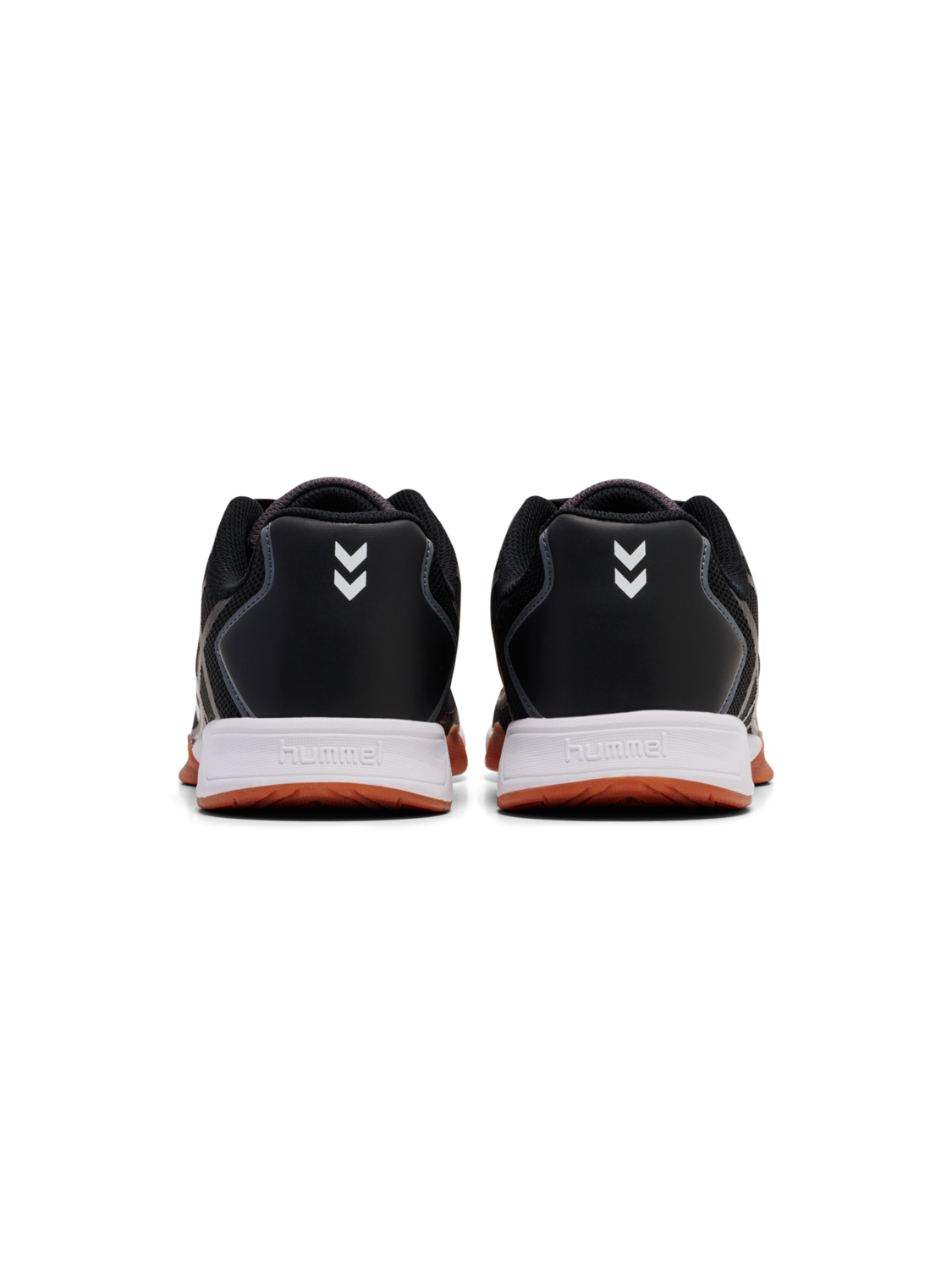 ROOT ELITE II