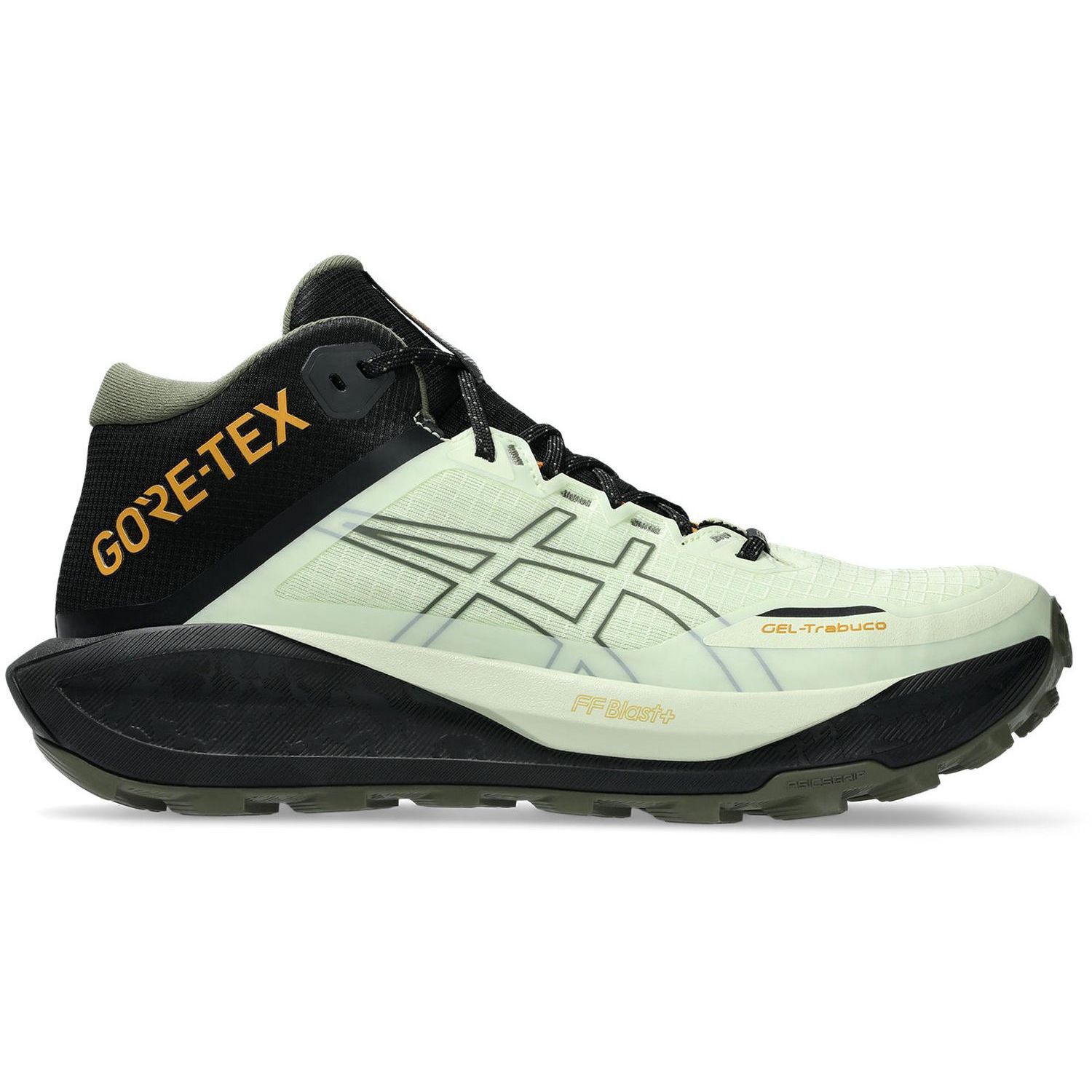 ASICSGEL-TRABUCO MT GTX Men