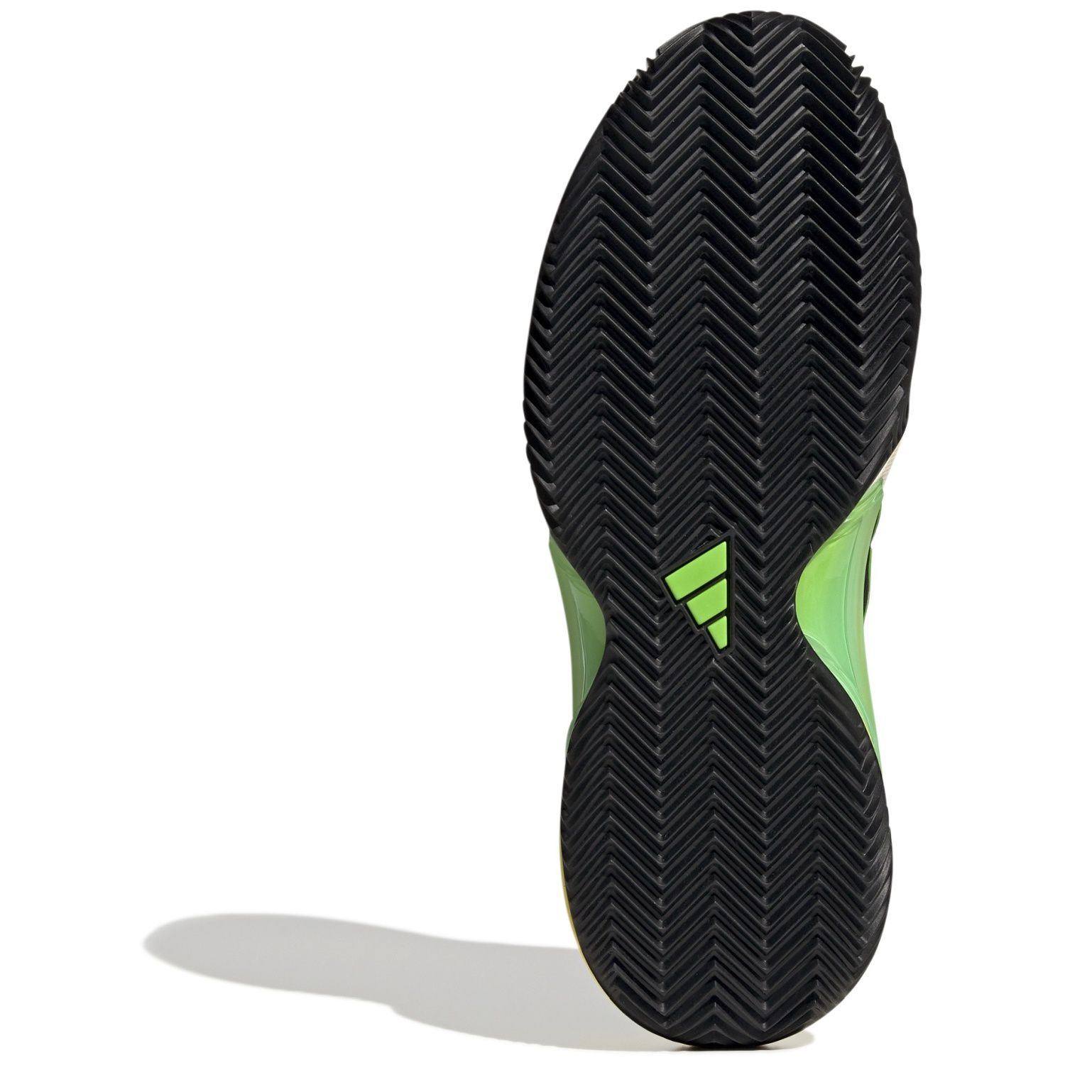 Tênis adidas Barricade M Clay