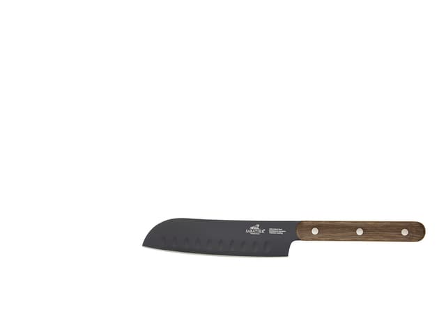Lion Sabatier International Knivsæt