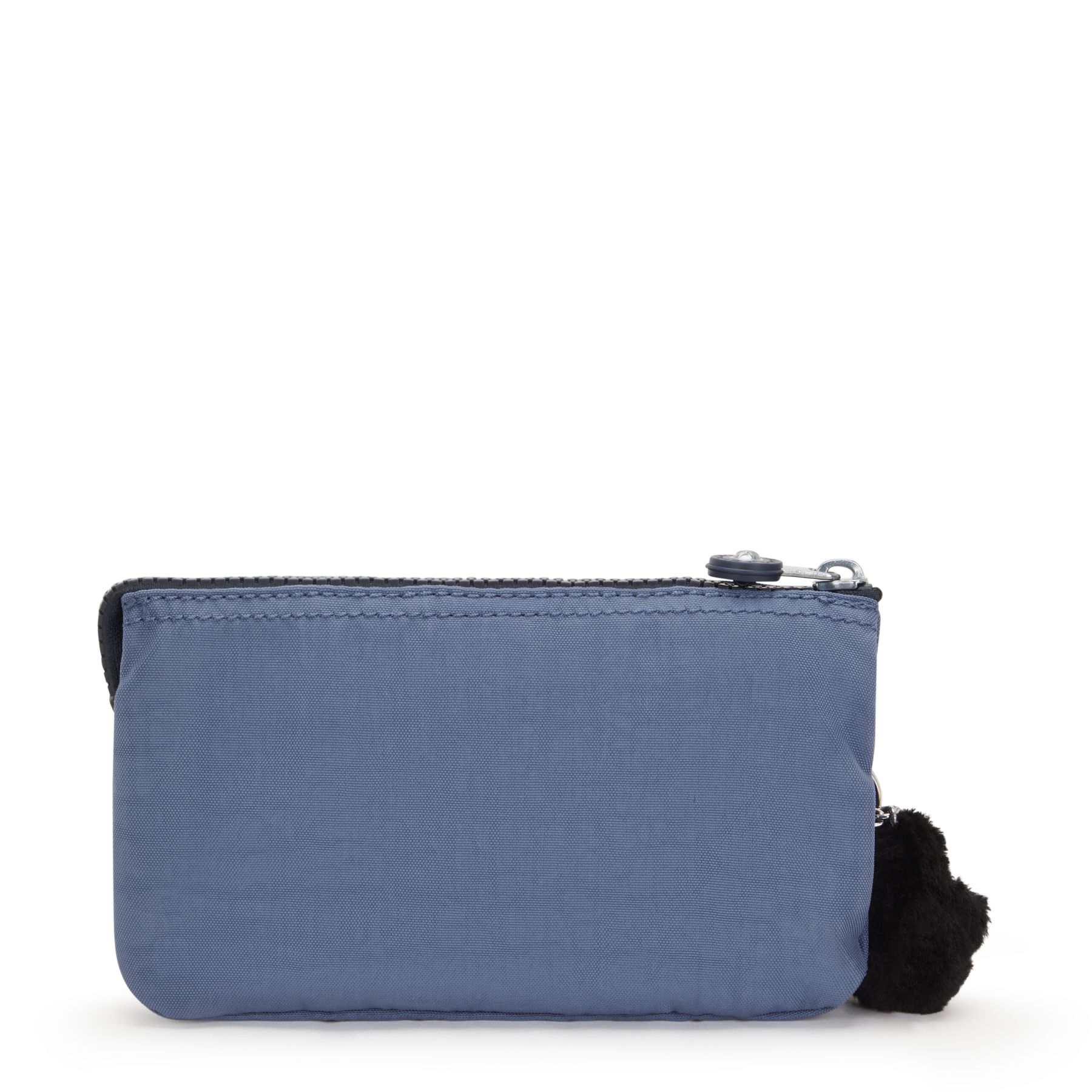 CREATIVITY L Grande pochette multi-usages - Blue Lover