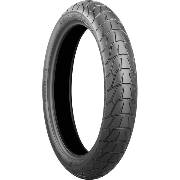 Bridgestone - Pneu Battlax Adventurecross Scrambler AX41S