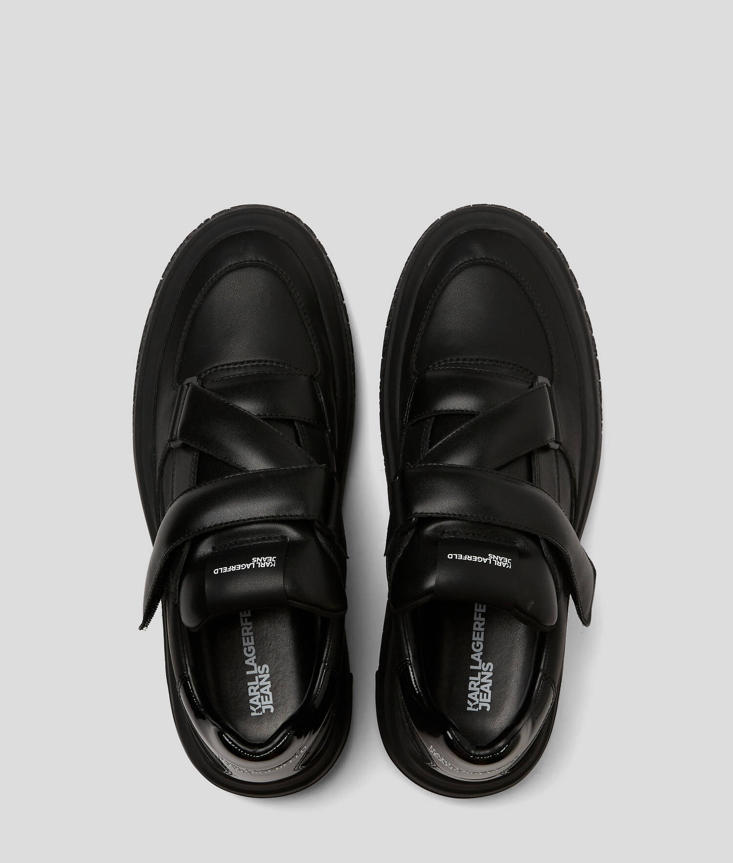 BASKETS KLJ KUP