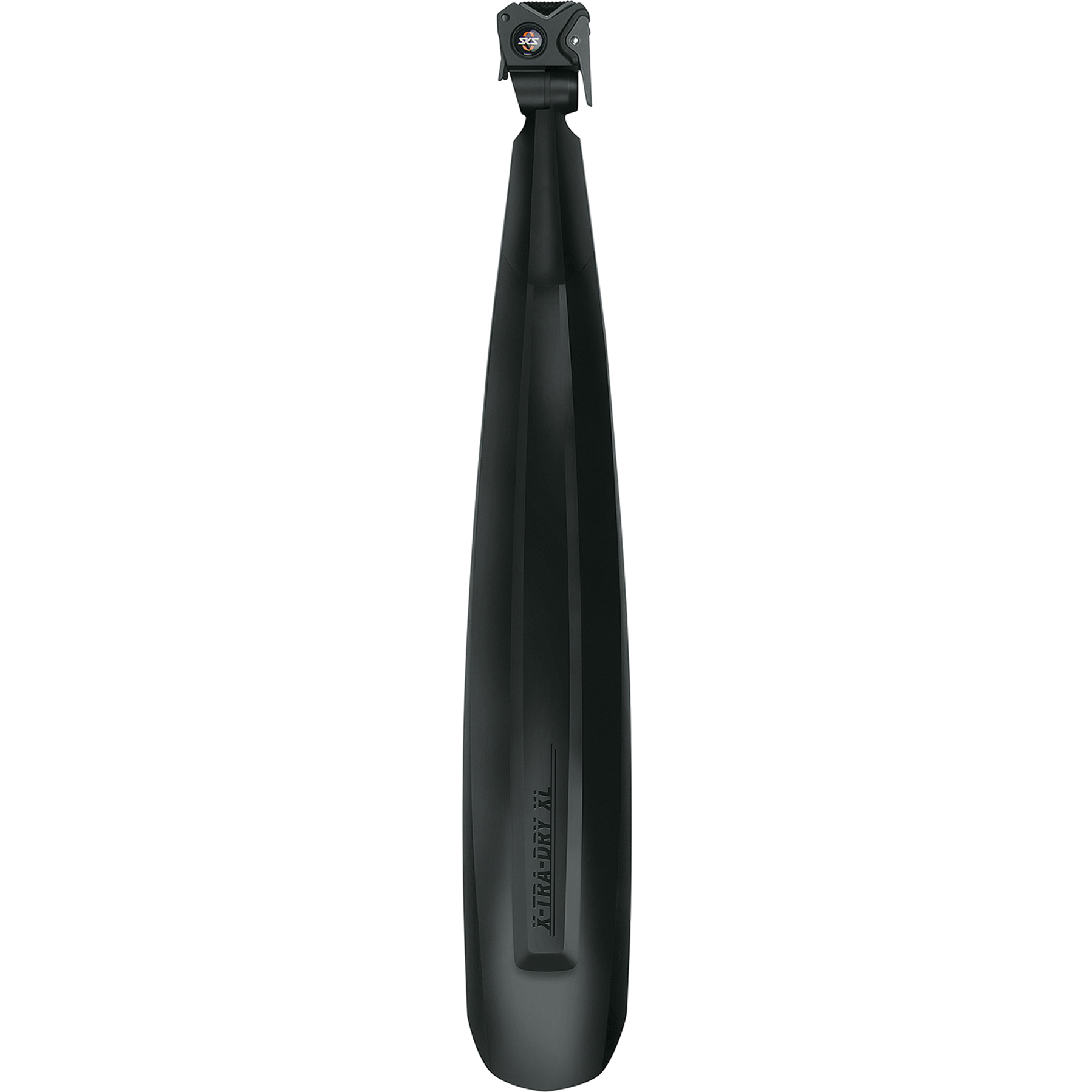 SKS Shockboard XL & X-Tra-Dry XL Spatbordenset