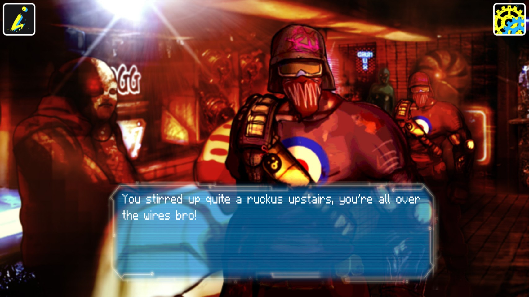 Sinless + OST- PC