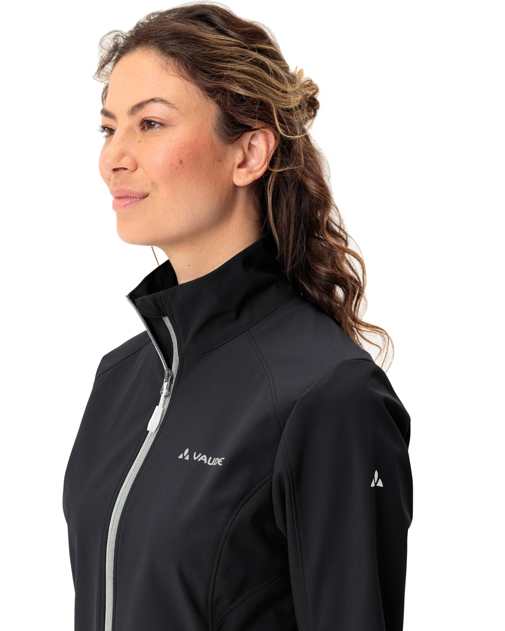 VAUDE| Damen Jacke Women's Hurricane Jacket IV