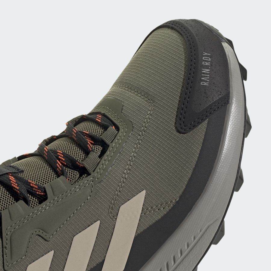 Adidas Chaussure de randonnée Terrex Anylander Mid Rain.Rdy