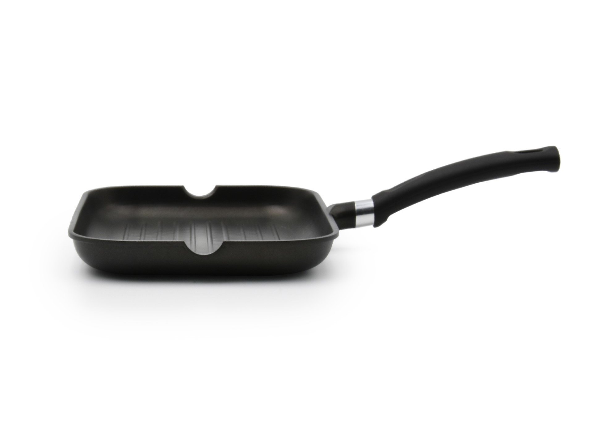 GRELHADOR CB FIXO CELAR RECTANGULAR Nº30