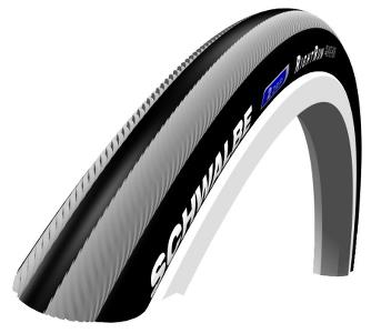 Schwalbe 22