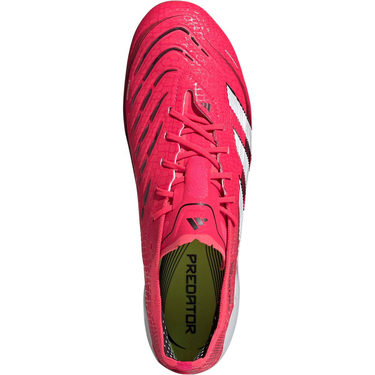 adidas Predator Elite AG Fodboldstøvler