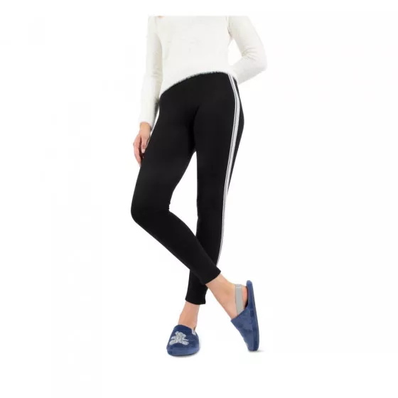 Chaussons MARINE LULU CASTAGNETTE