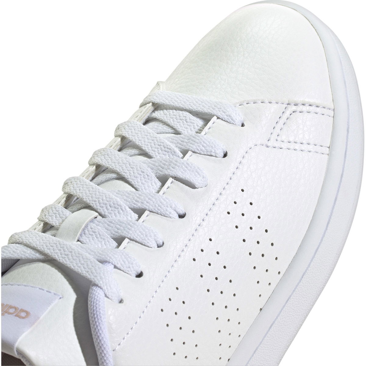 adidas Advantage Cloudfoam Sneakers Dame
