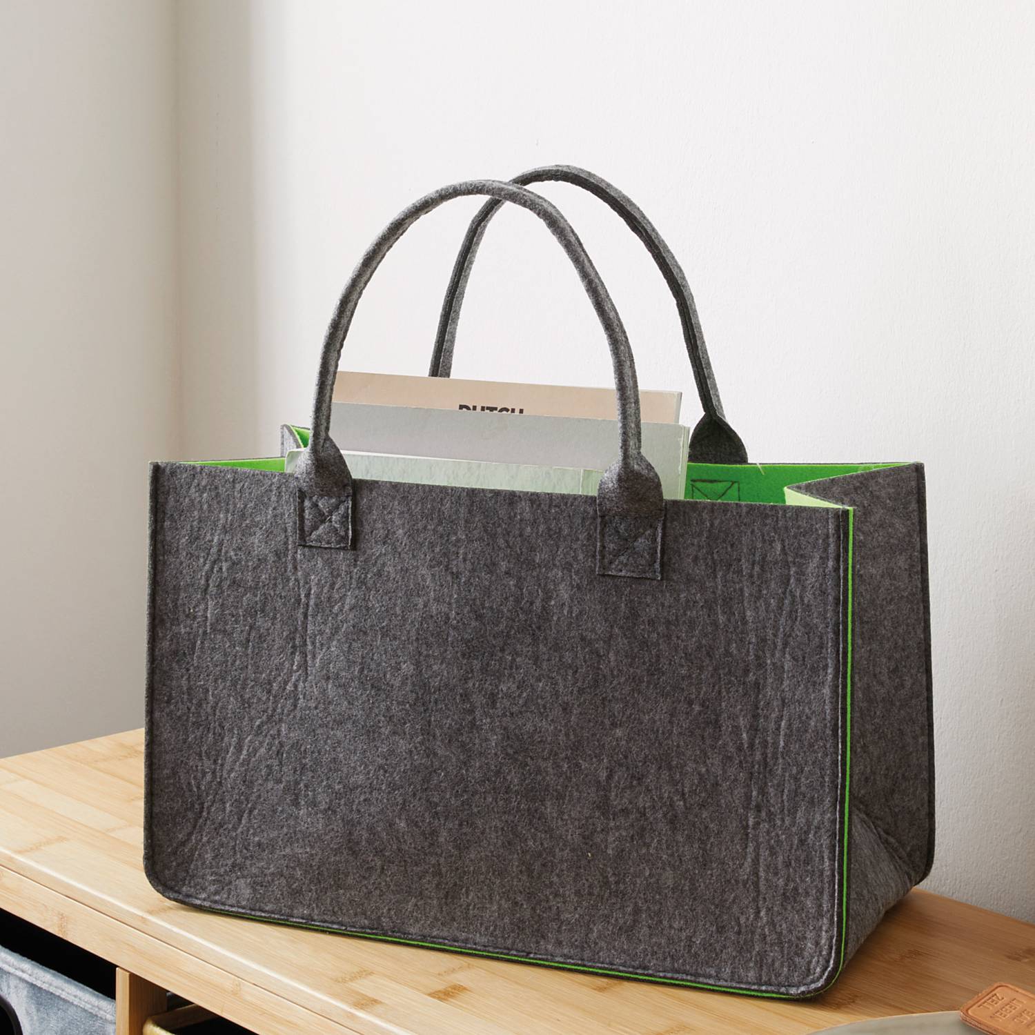 Tasche 