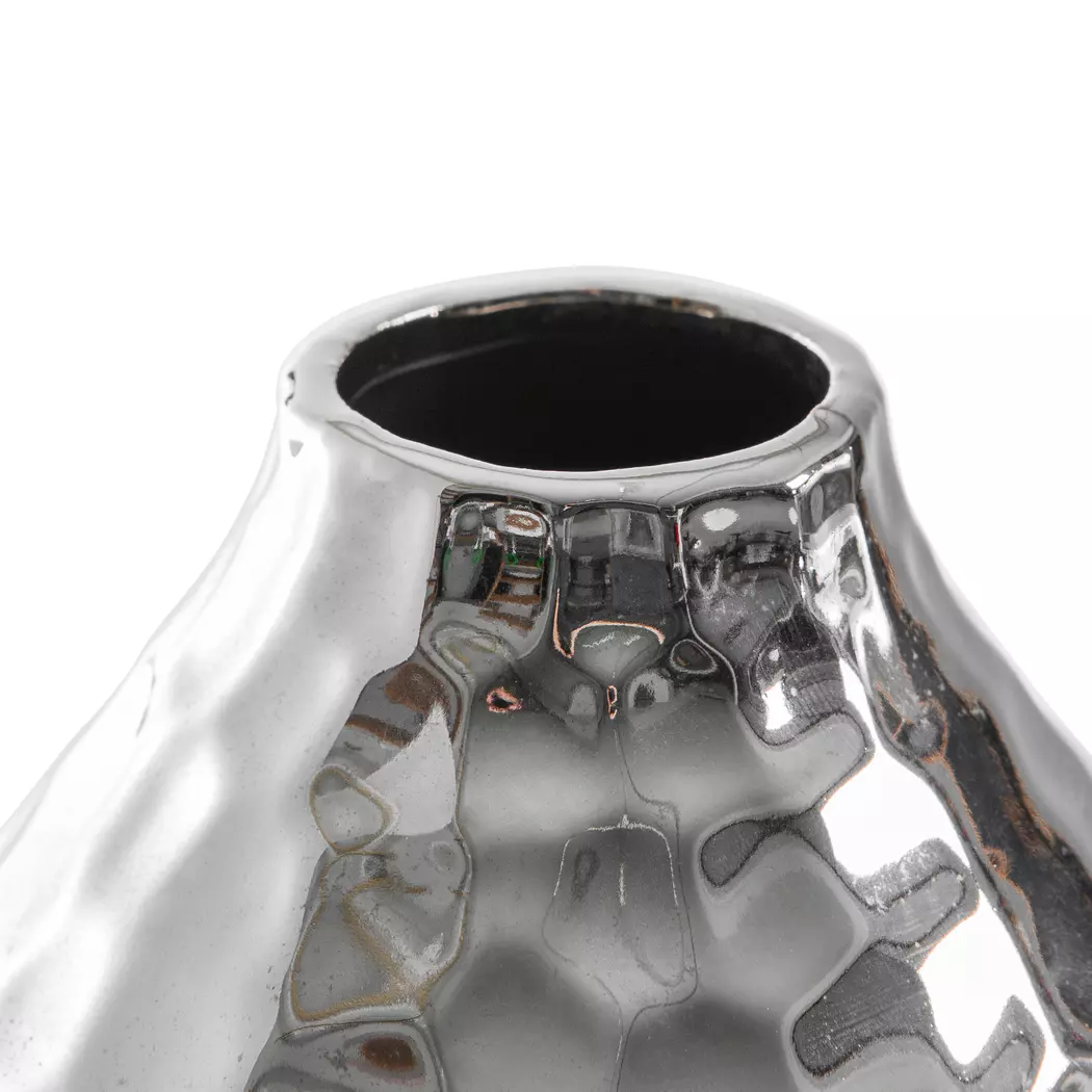 Vase 24,7 cm