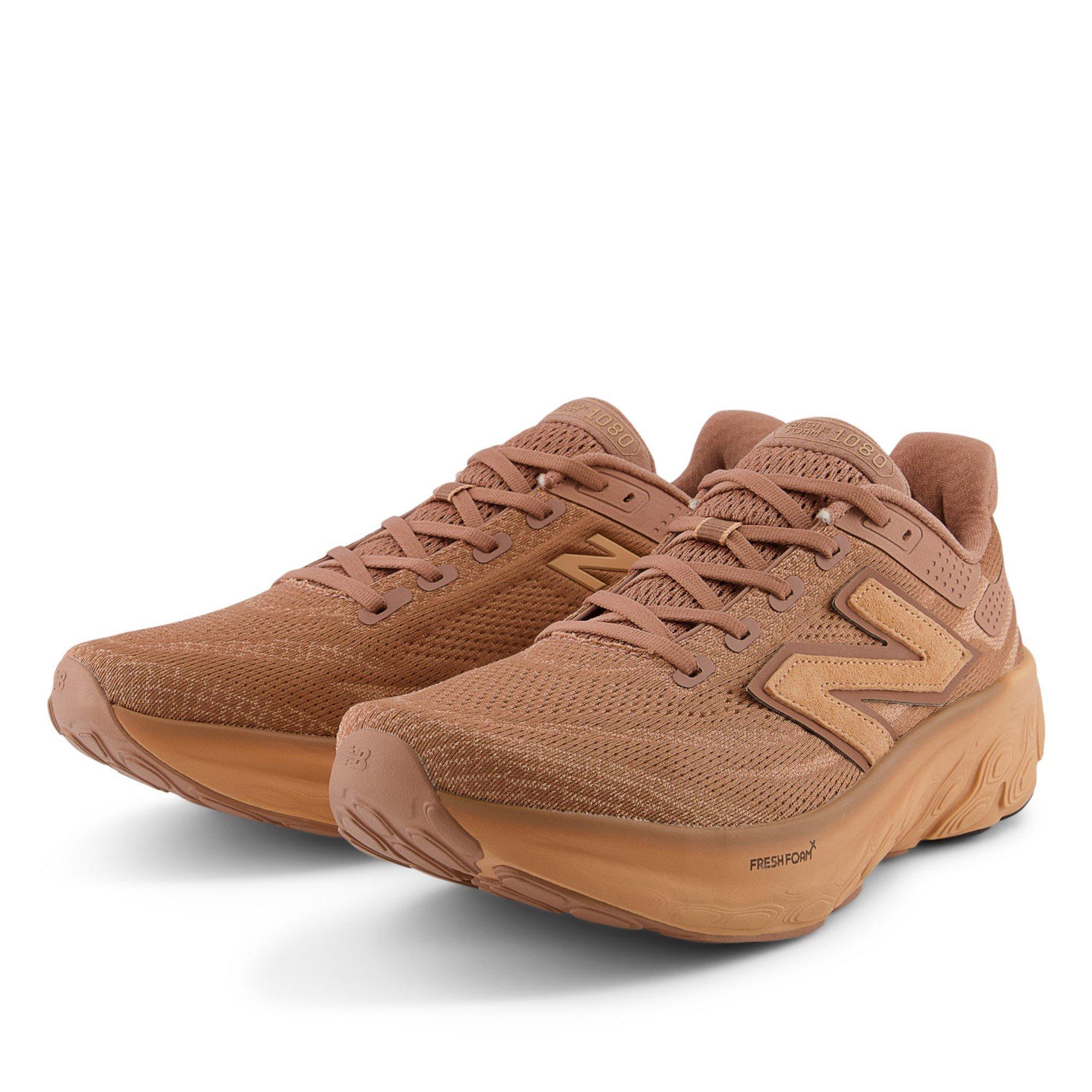 New Balance NB Fresh Foam X 1080 v13 Mens Running Shoes