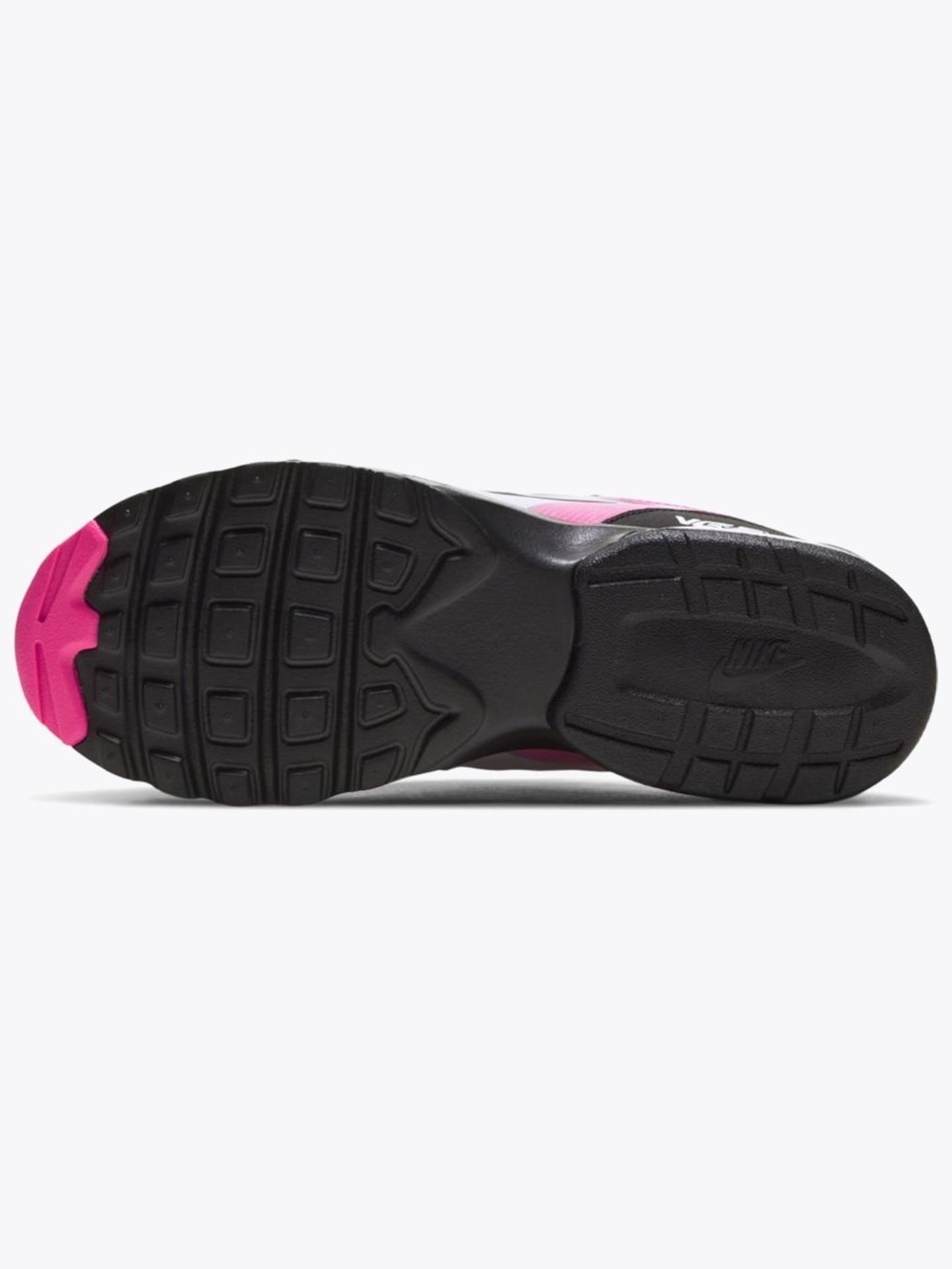 Air Max VG-R