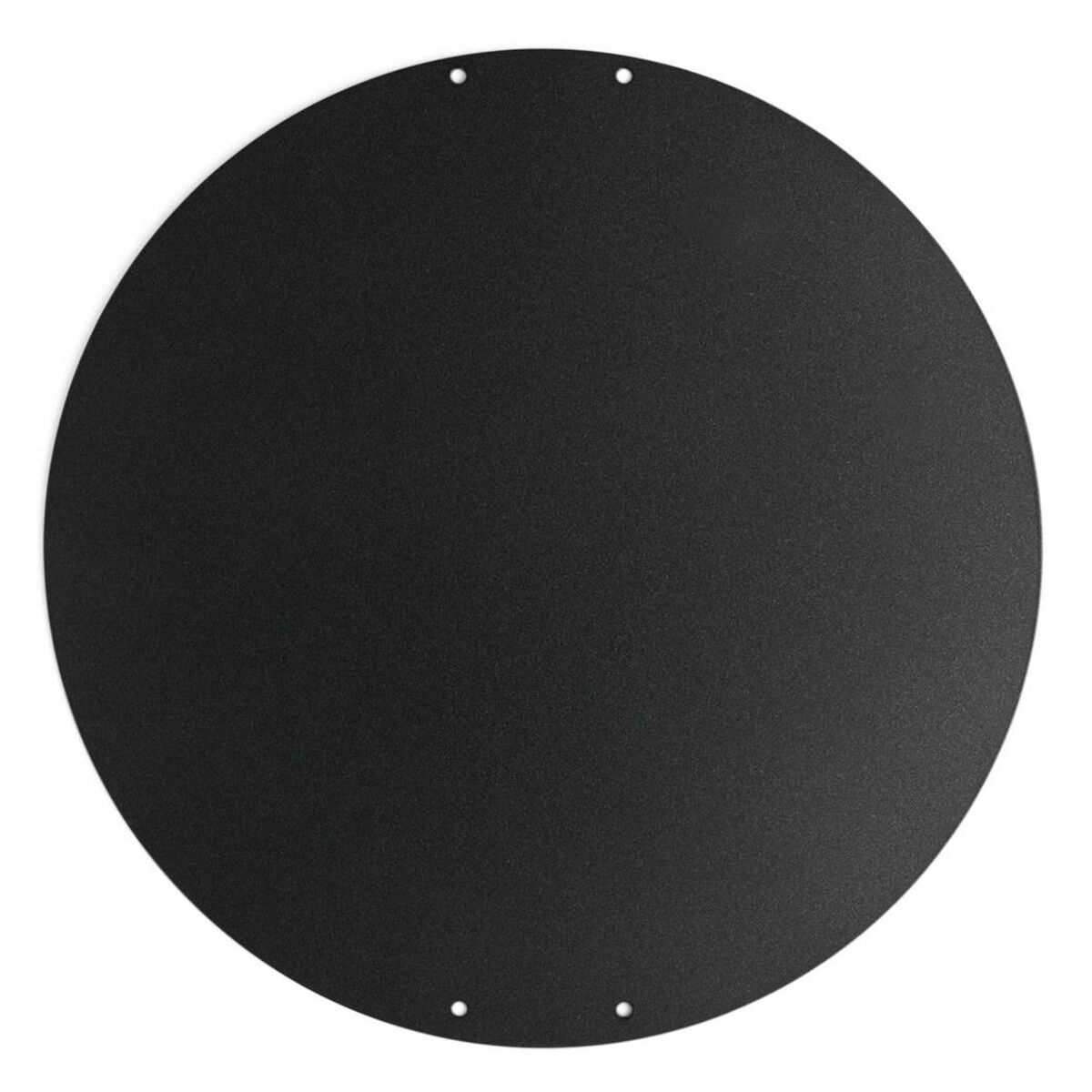 Woll Bake It kakeform 25 cm