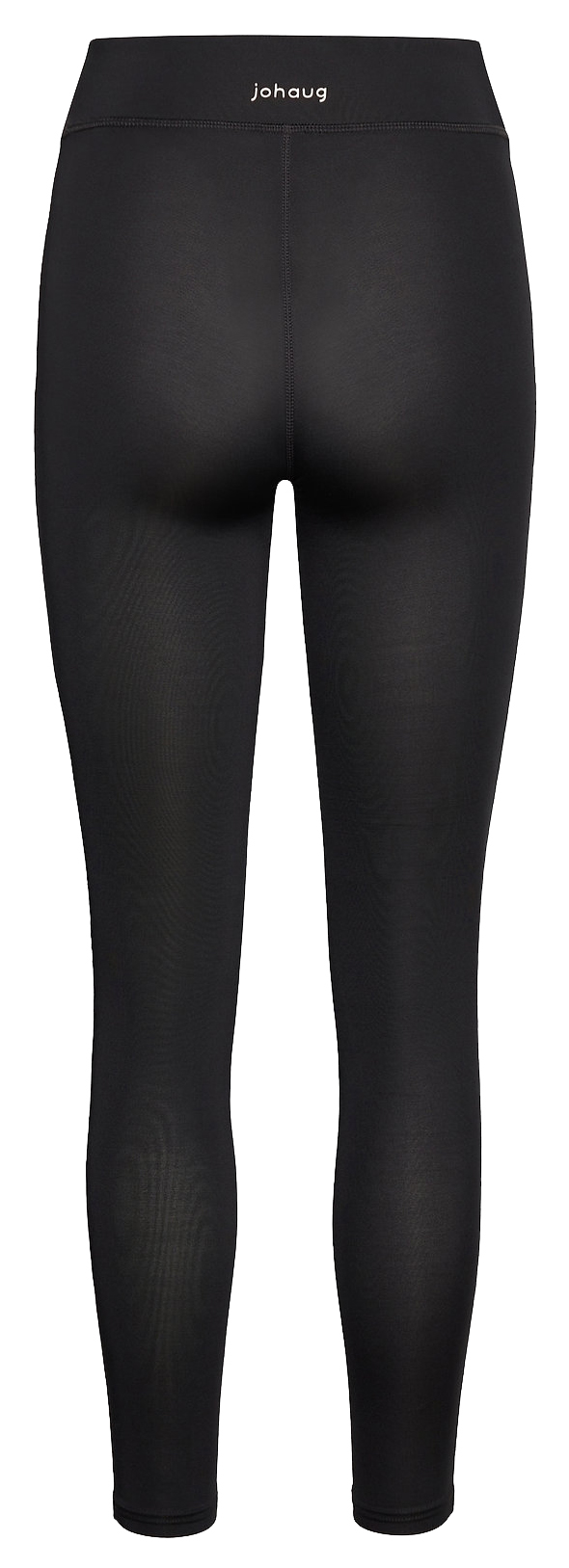 Elemental Tights 2.0 Dame Black