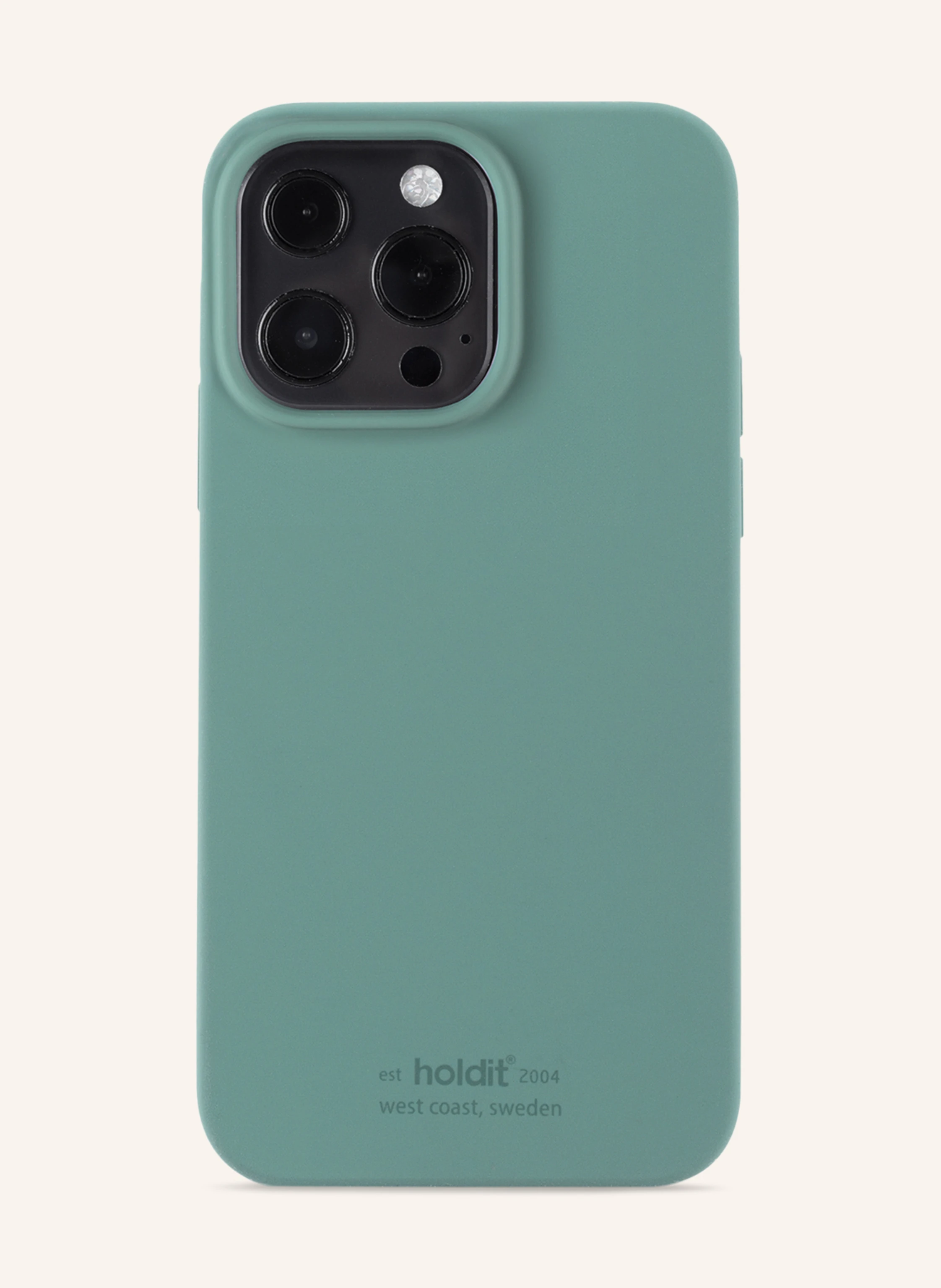 holdit Smartphone-Hülle