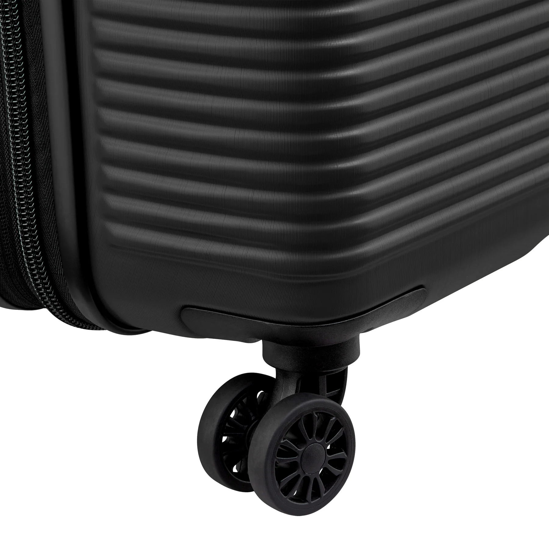 Valise soute - L Extensible (76cm)