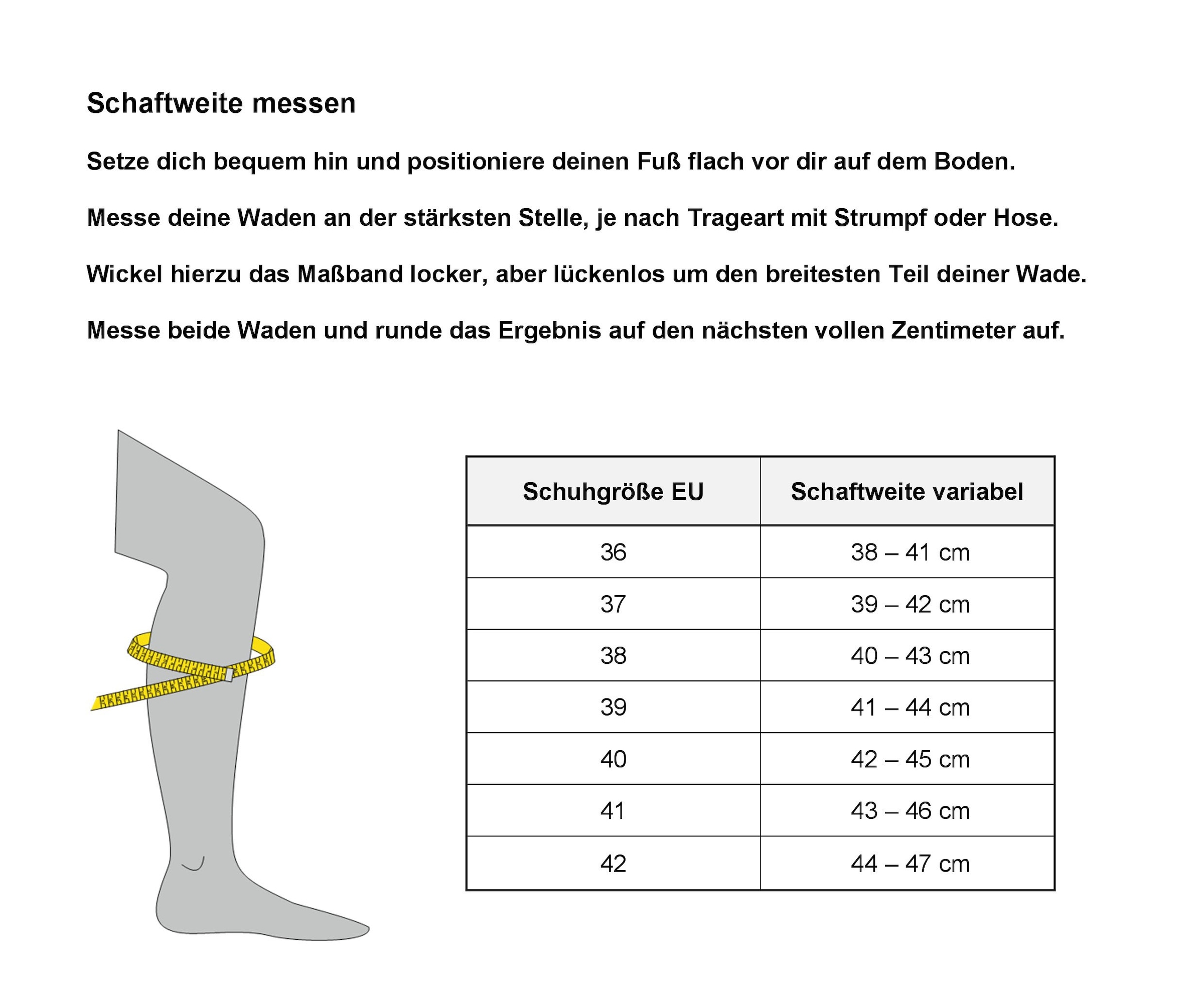 Rieker Winterstiefel  , Langschaftstiefel, Warmfutter, mit Rieker TEX Membran