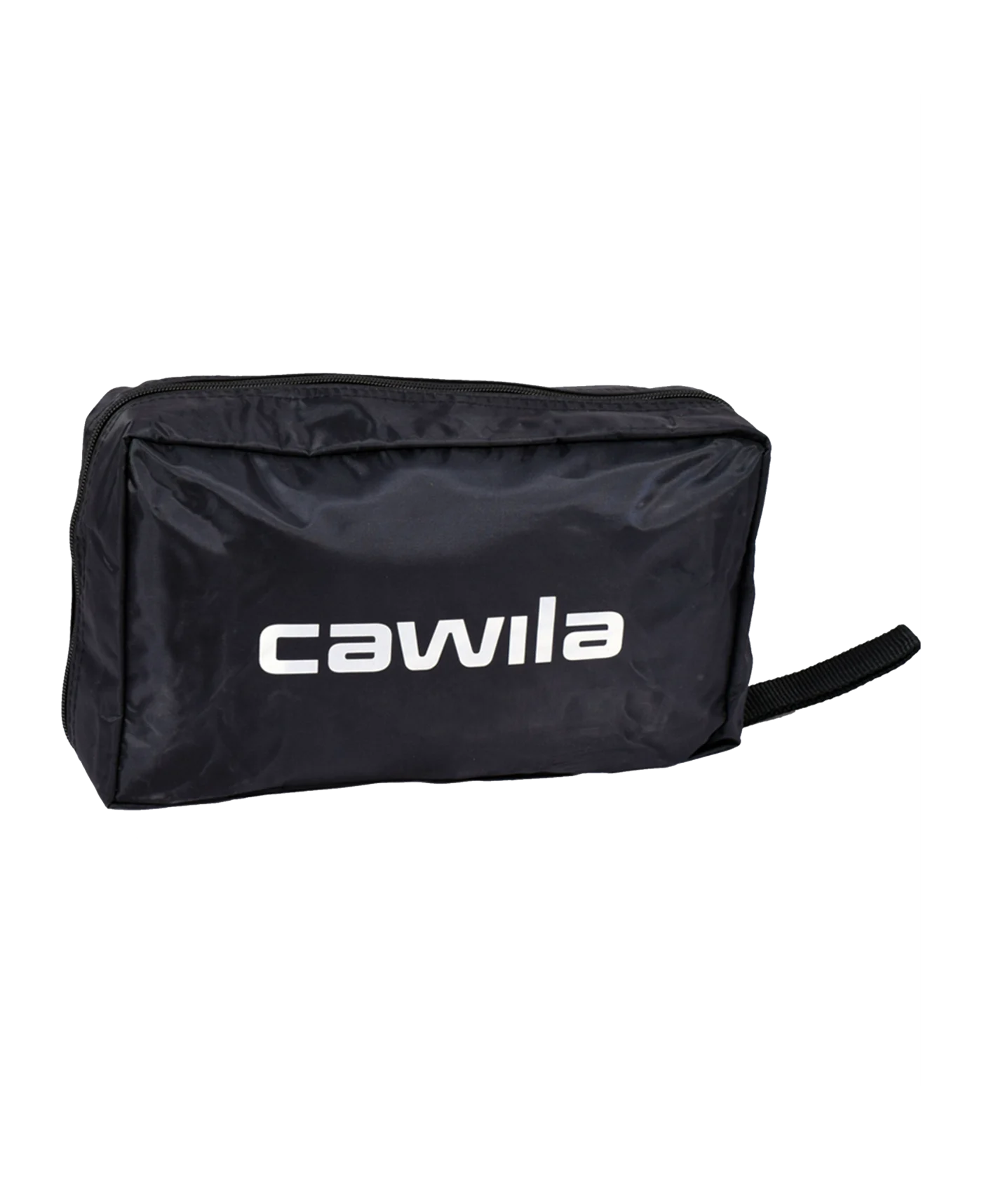 Cawila Sanitätstasche CORE | schwarz