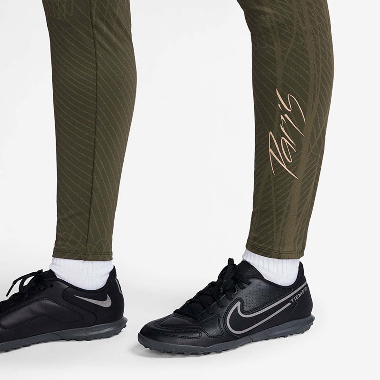 Nike Paris Saint-Germain Strike Trainingspak Dames