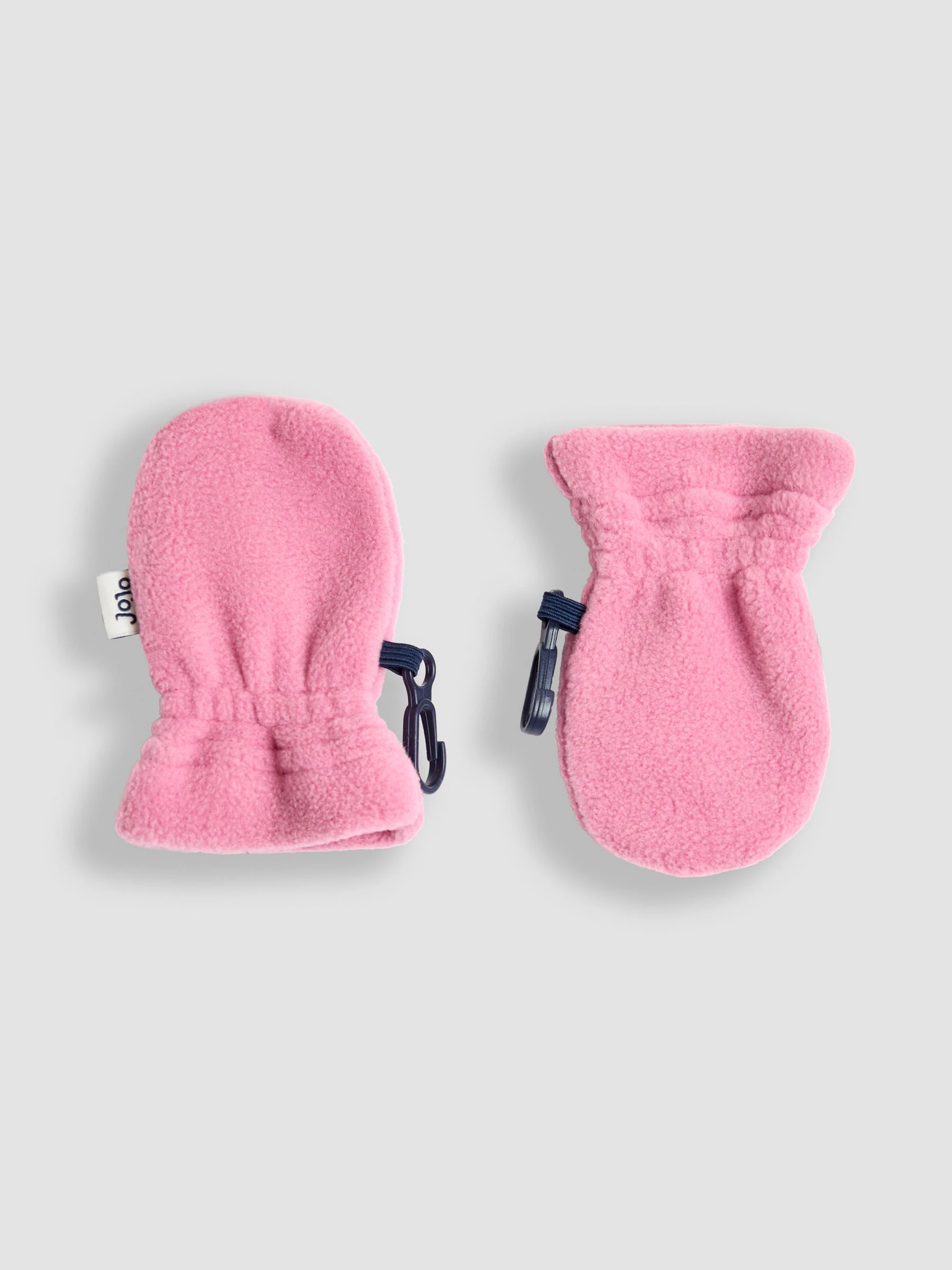 JoJo Maman Bébé-wanten