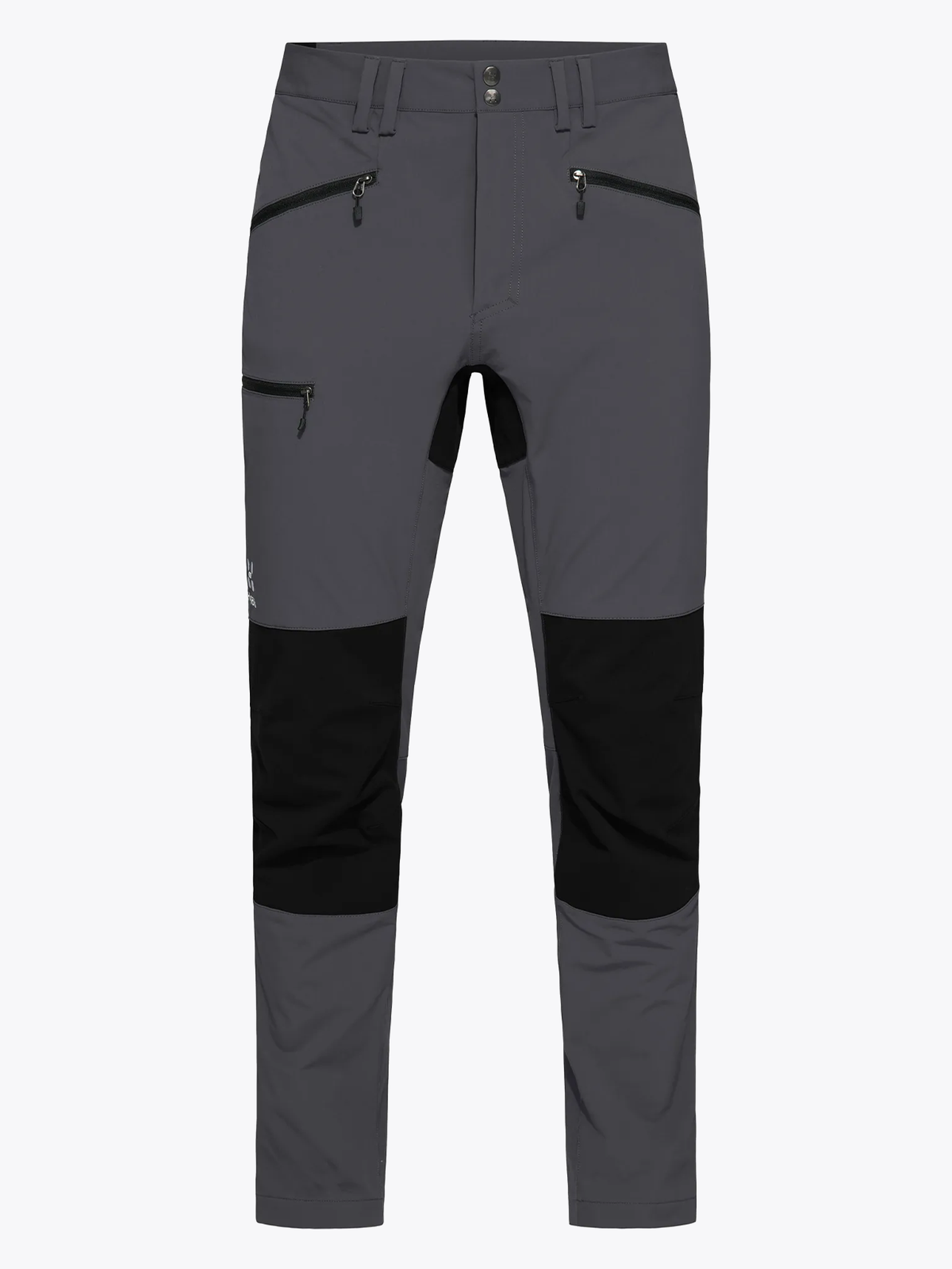 Mid Slim Pant Men